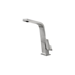 Grifo Teka IC915I