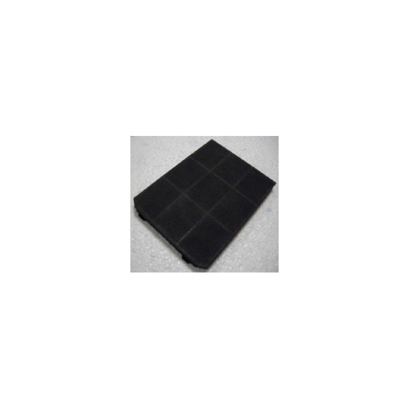 Teka C3R (CNL 3000   9000) filtro de aire