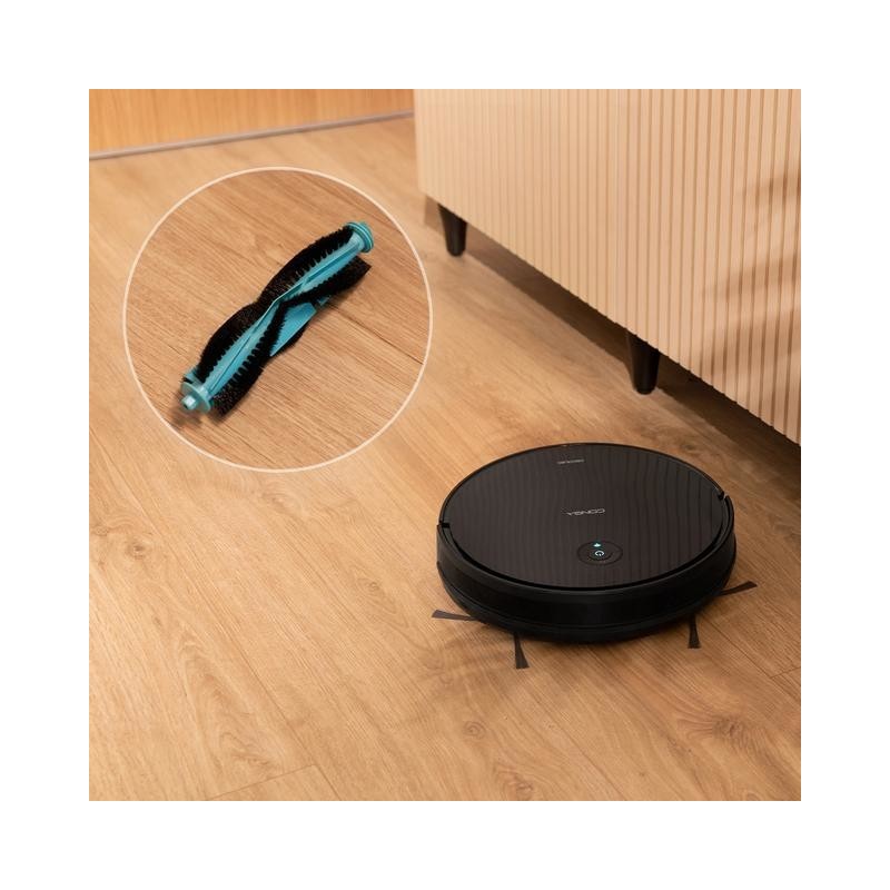 Robot Cecotec Conga 2499 Ultra Genesis Robot aspid