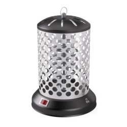 Estufa Camilla BL1450, 450 w.    Lorito