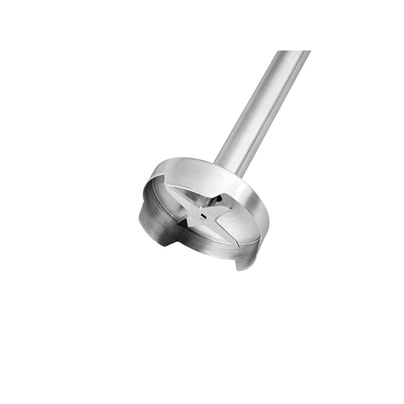 Batidora Ufesa BP4560Optima, Batidora de varilla