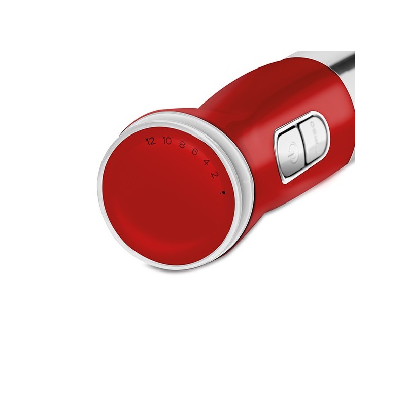 Batidora Ufesa BP4560Optima, Batidora de varilla