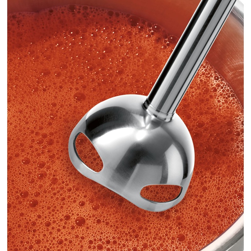 Batidora Bosch MS6CB6110, Batidoras de mano, 1000o