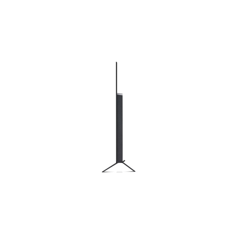 TV OLED48A26LA de 48¨ (121cm) 4K OLED. SmartTV Web