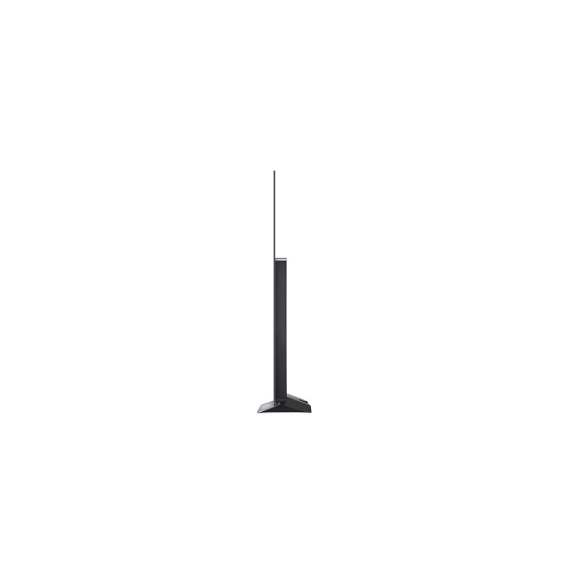 Oled LG OLED65C34LA TV de 65¨ (164cm) 4K OLED. Sma