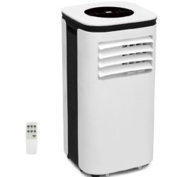 A.A. HTW S052OEM2, 4558/4644 frio/calor,