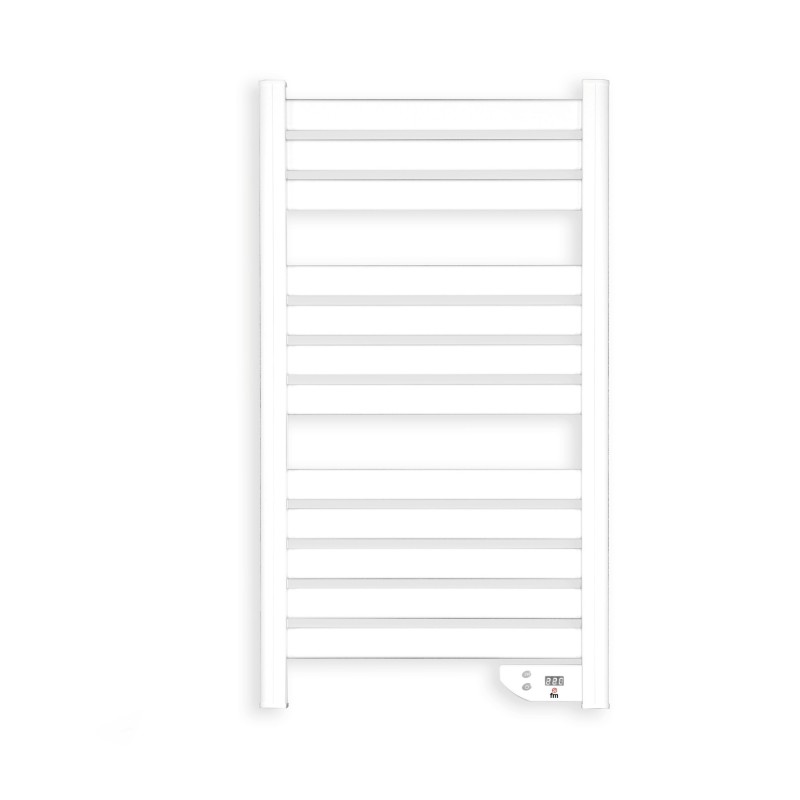 Toallero FM ST5000 seca toallas 500 w