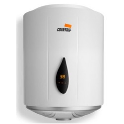 Termo Cointra TDFPLUS30S, 1500 watios, 520 x 368 x