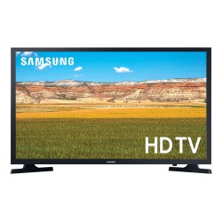 Telev Samsung UE32T4305AEXXC, 32”, SMART TV, diseñ
