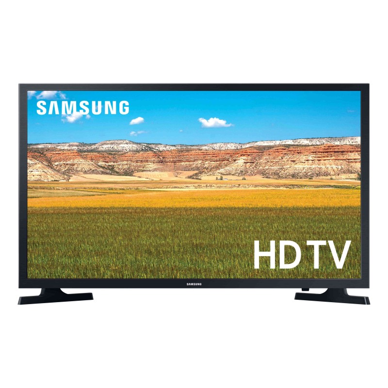 Led Samsung UE32T4305AEXXC, 32”, SMART TV, diseñoe