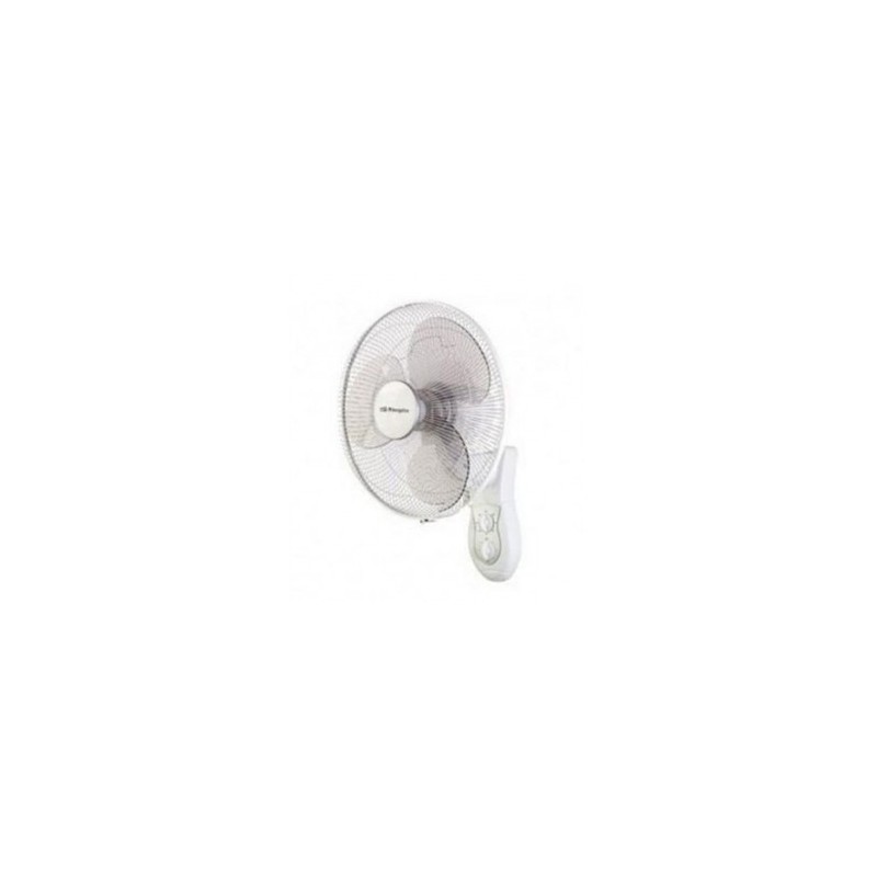 Ventilador de pared Orbegozo WF0139,