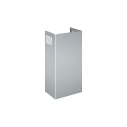 Prolongador NEFF, Z5935N0, Cocción, Extension de m