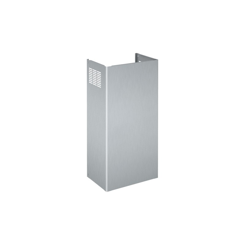 Z5935N0-Prolongador NEFF, Z5935N0, Cocción, Extension de m