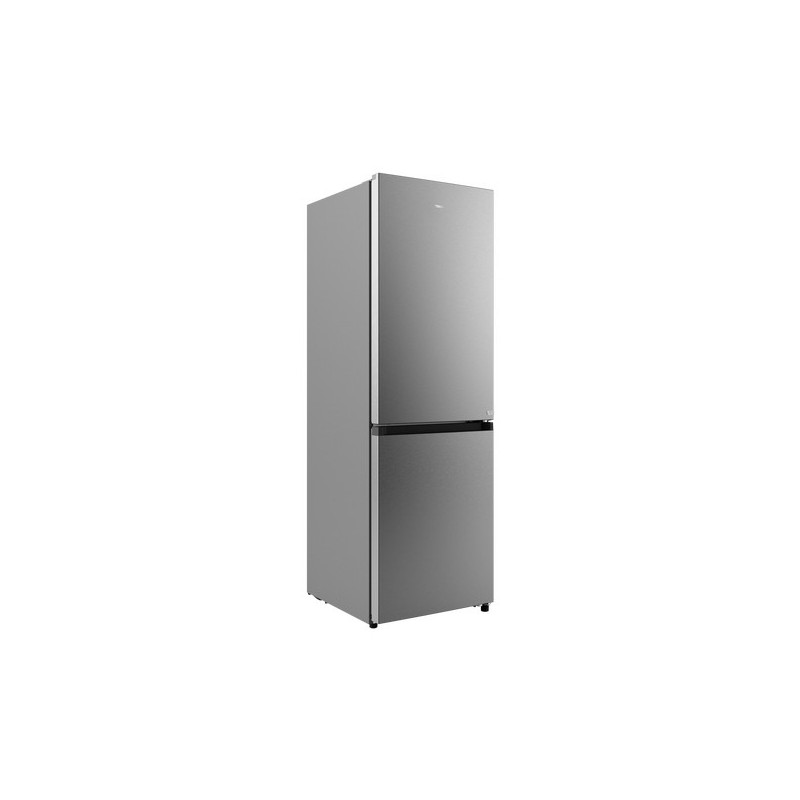 Combi Teka RBF 64660 INOX, C, 338L, 
