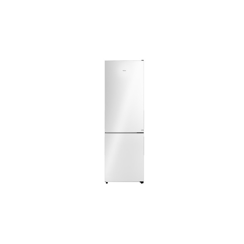 Combi Teka RBF 44630 BLANCO, D,  310L, 