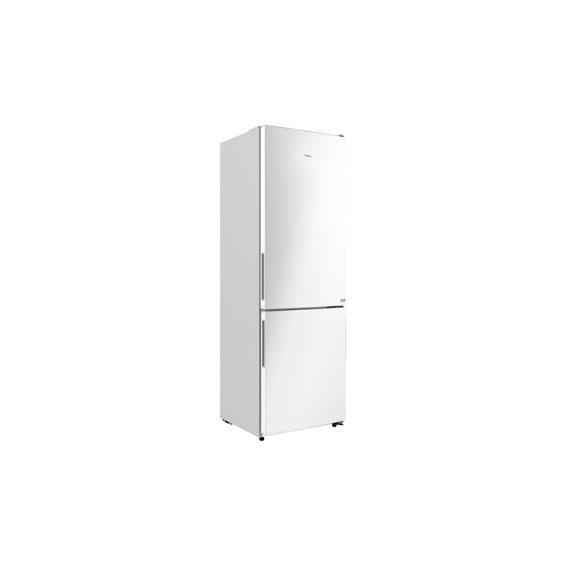 Combi Teka RBF 44630 BLANCO, D,  310L, 