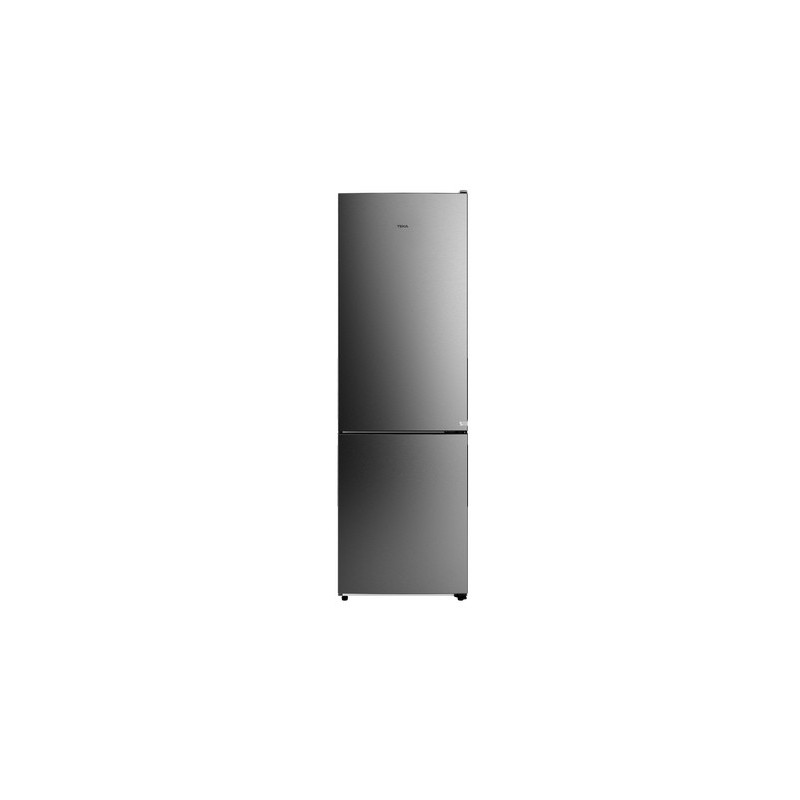 Combi Teka RBF 44630 INOX, D, 310L,