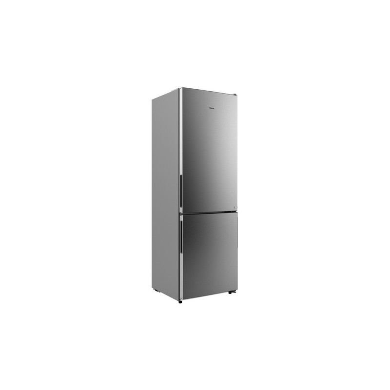 Combi Teka RBF 44630 INOX, D, 310L,