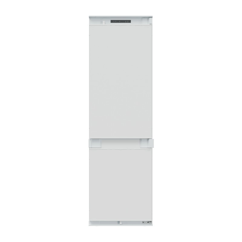 Combi INT Candy CNBQL3518EV, integracion