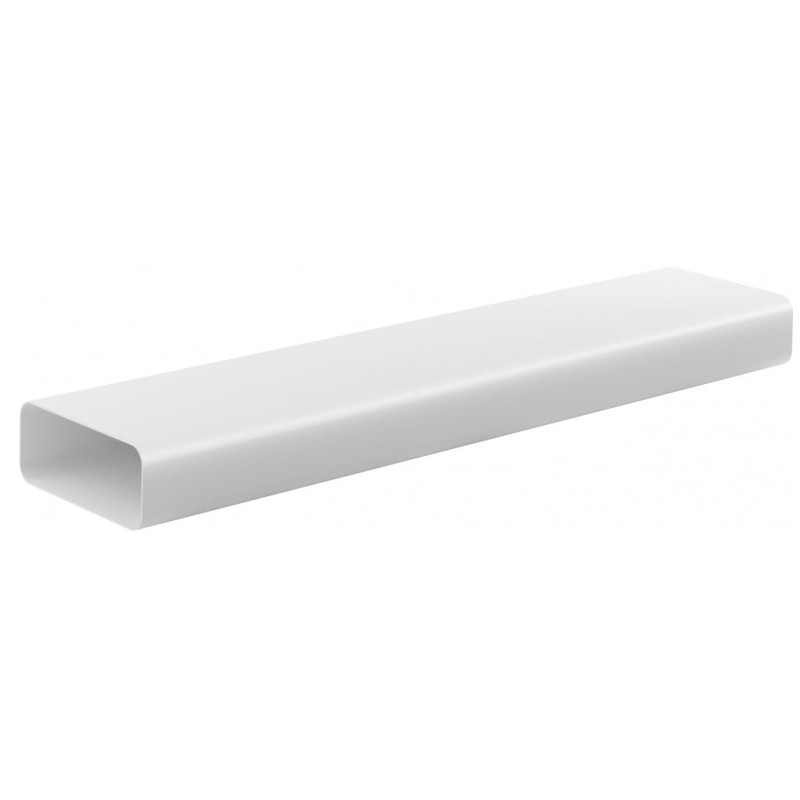 Acc. Franke TUBO PLANO  222 X 89 MM L10