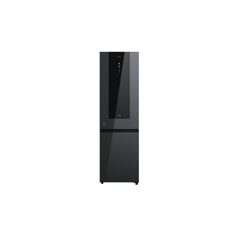 Combi Teka RBF 88670 VAN GOGH, C, Van Gogh, 378L