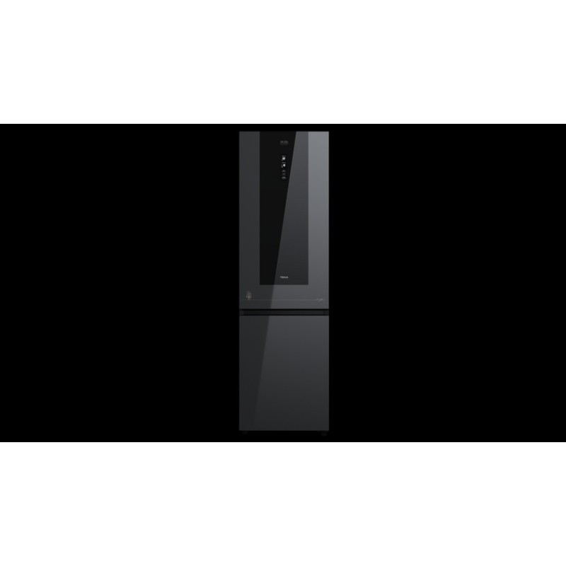 Combi Teka RBF 88670 VAN GOGH, C, Van Gogh, 378L