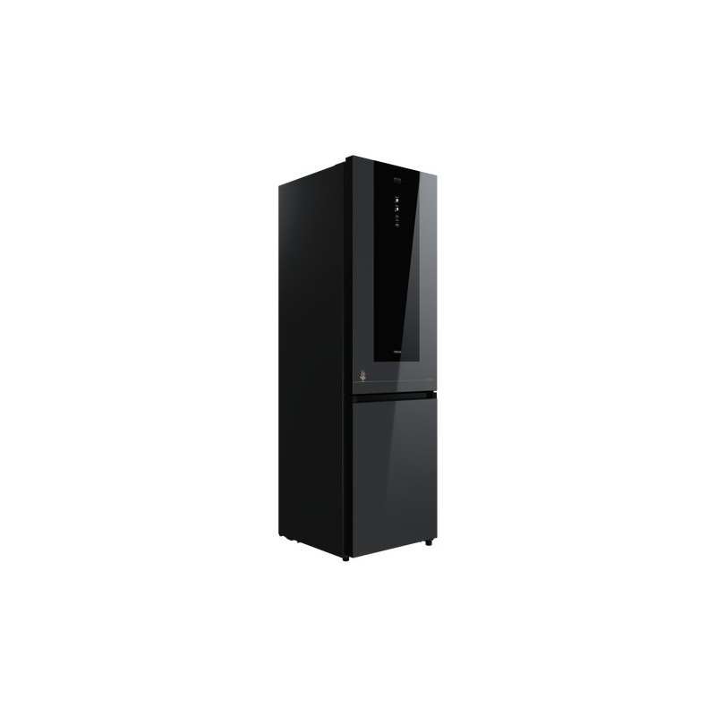 Combi Teka RBF 88670 VAN GOGH, C, Van Gogh, 378L