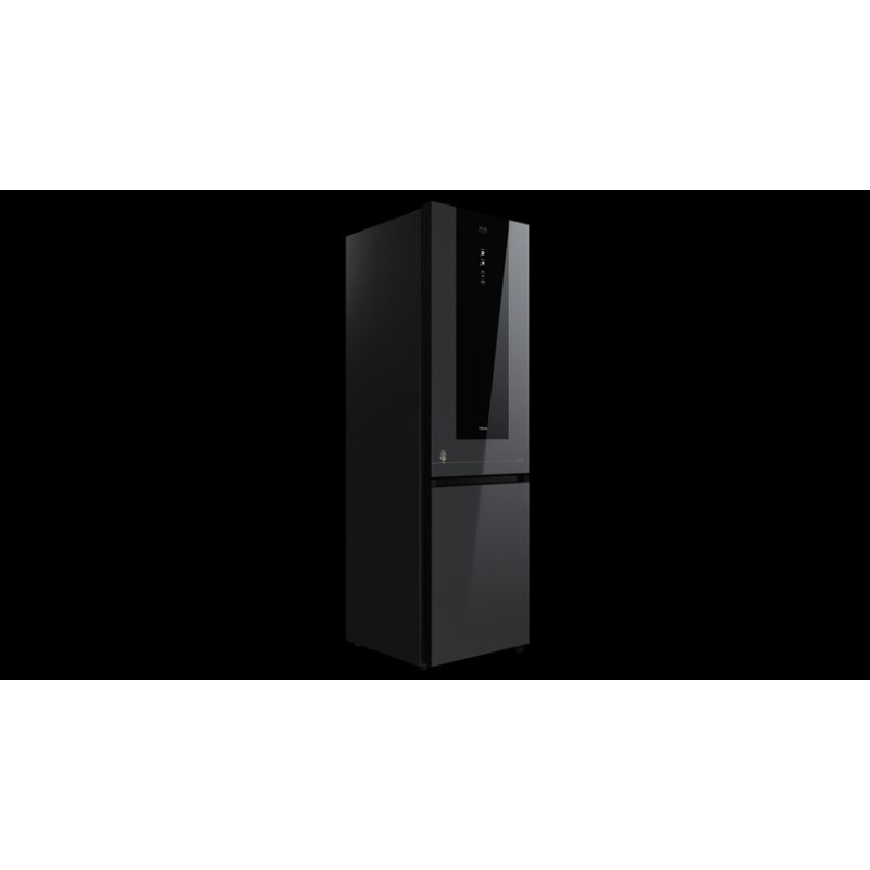 Combi Teka RBF 88670 VAN GOGH, C, Van Gogh, 378L