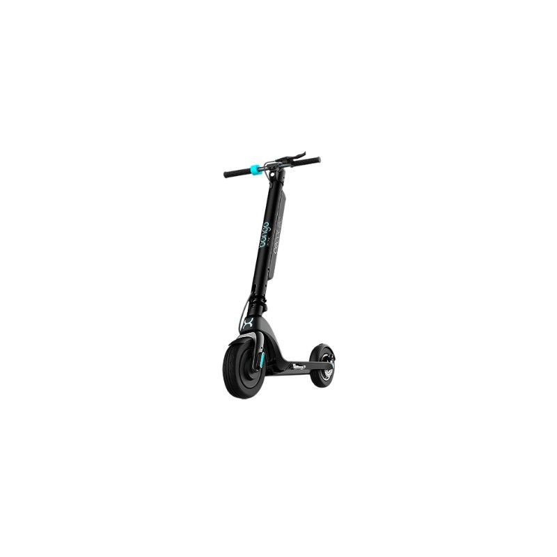 CECOTEC, Patinete eléctrico Bongo Serie A Advance