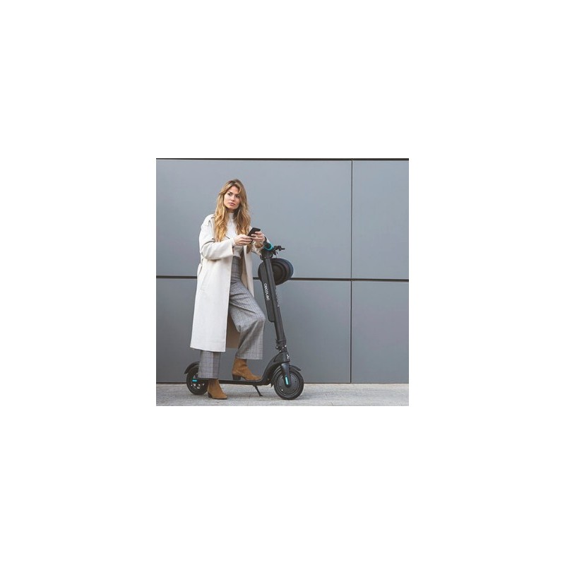 CECOTEC, Patinete eléctrico Bongo Serie A Advance