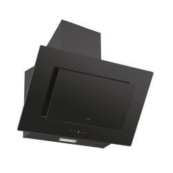 Campana Candy CDG6CBG, Decorativa