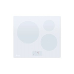 Induccion Balay 3EB965WR, 60 cm., 3 zona
