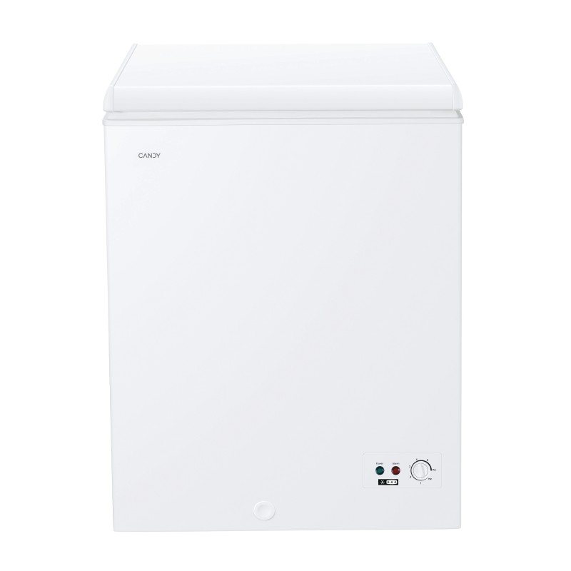 Cong Horiz Candy CCHH145E,  E, 150L, Con