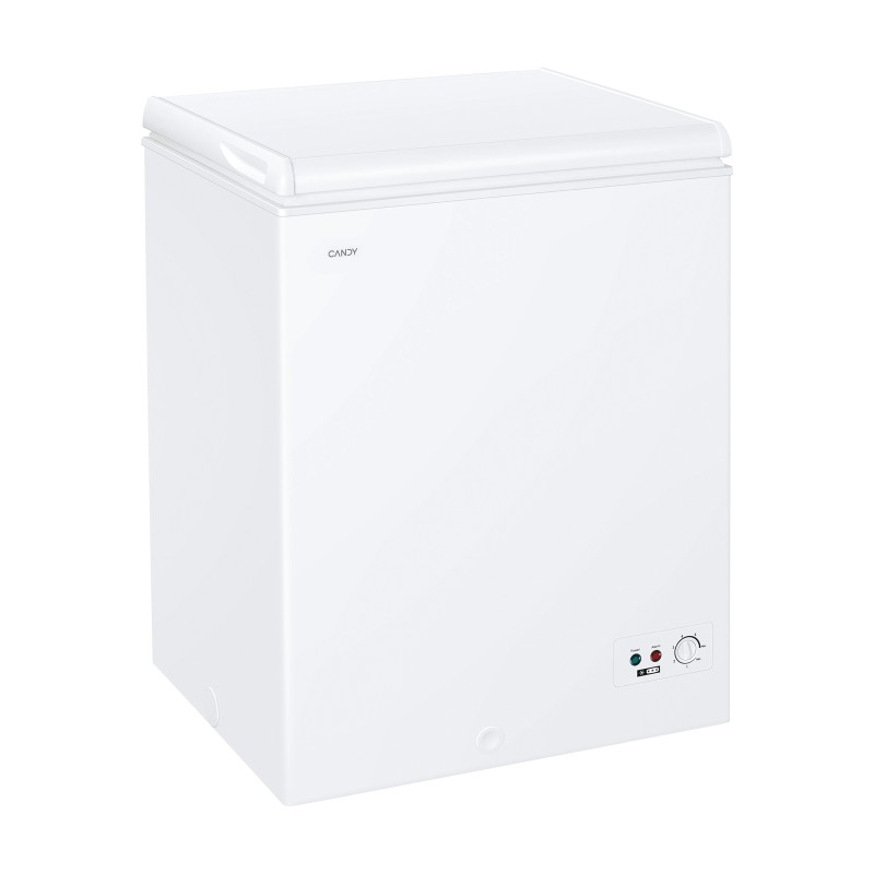 Cong Horiz Candy CCHH145E,  E, 150L, Con