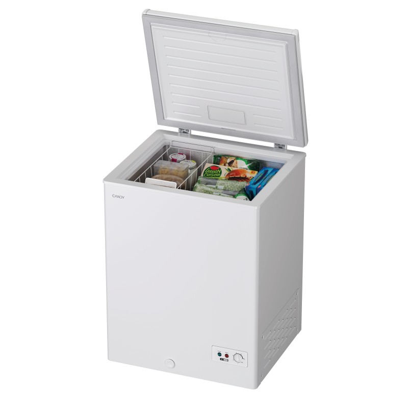Cong Horiz Candy CCHH145E,  E, 150L, Con
