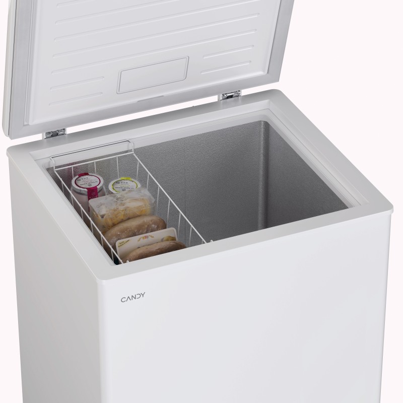 Cong Horiz Candy CCHH145E,  E, 150L, Con