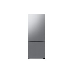 Combi Samsung RB53DG703DS9EF, D, 538 Lit