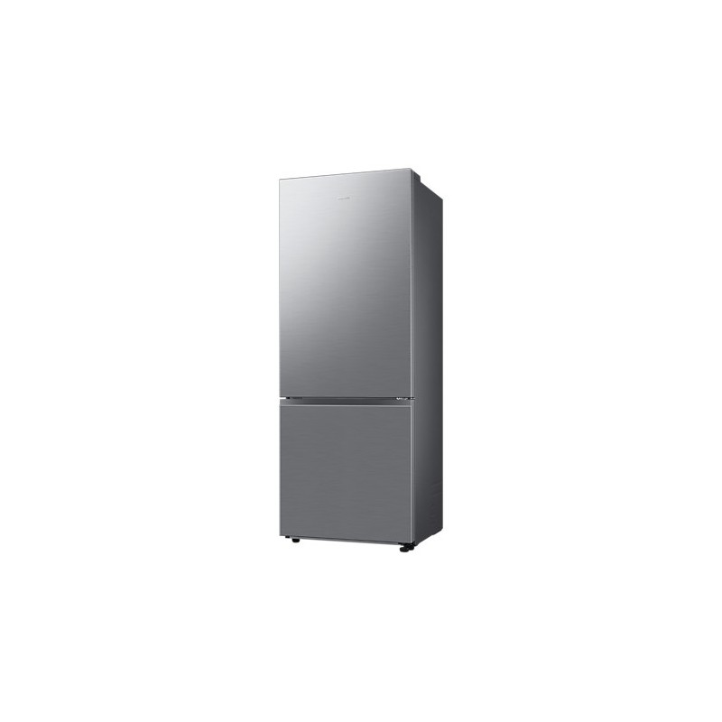 Combi Samsung RB53DG703DS9EF, D, 538 Lit