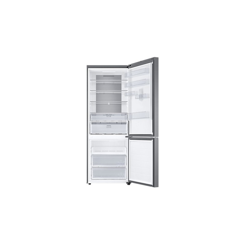 Combi Samsung RB53DG703DS9EF, D, 538 Lit