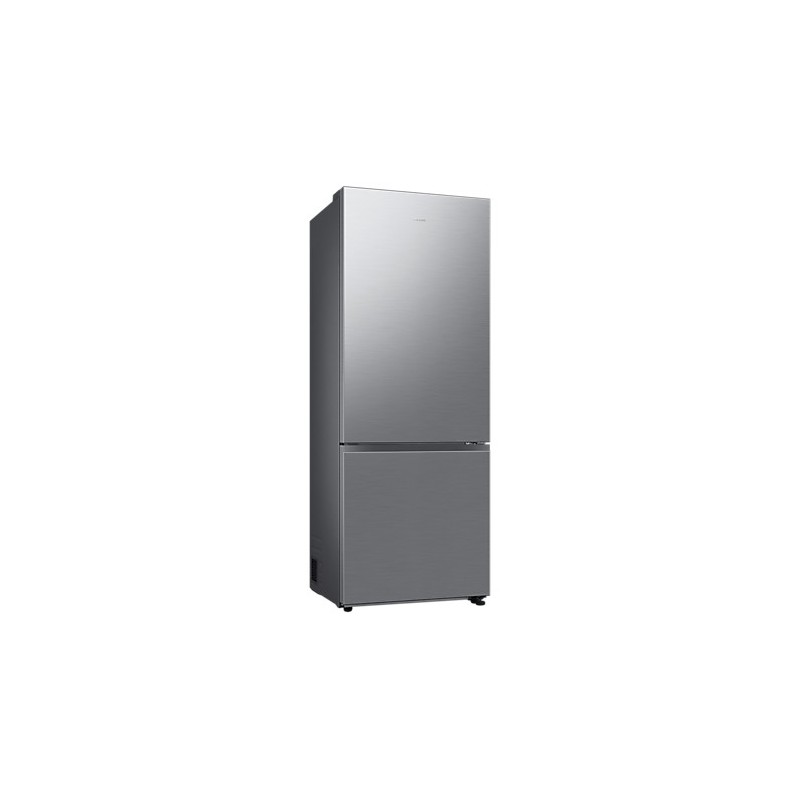 Combi Samsung RB53DG703DS9EF, D, 538 Lit
