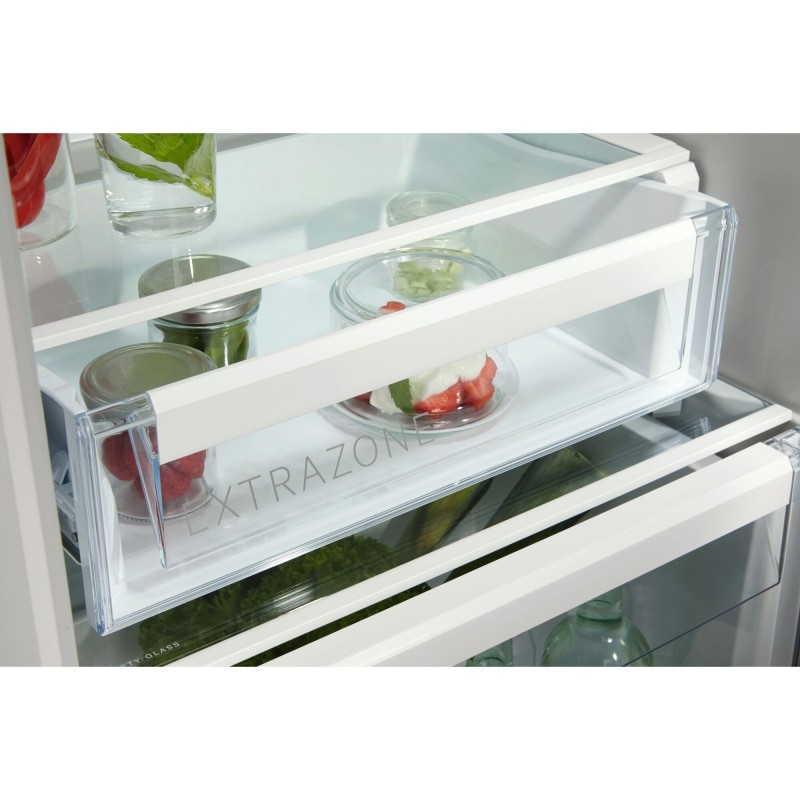 Frig 1p INT AEG TK6DS181ES, Dynamic Air,
