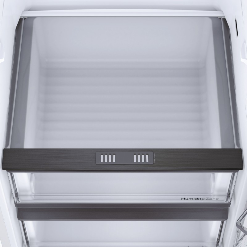 Frig 1p INT Haier HAMS518EW, monopuerta 