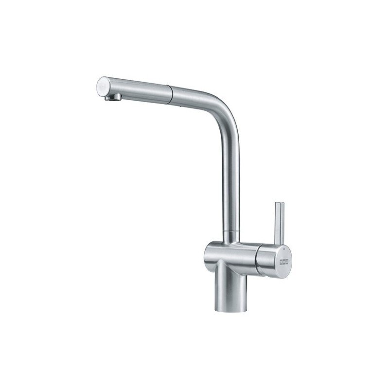 Grifo Franke ATLAS NEO WINDOW INOX