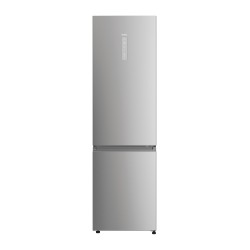 Combi Haier HDPW5620DNPK, 2,05m x 60cm, 