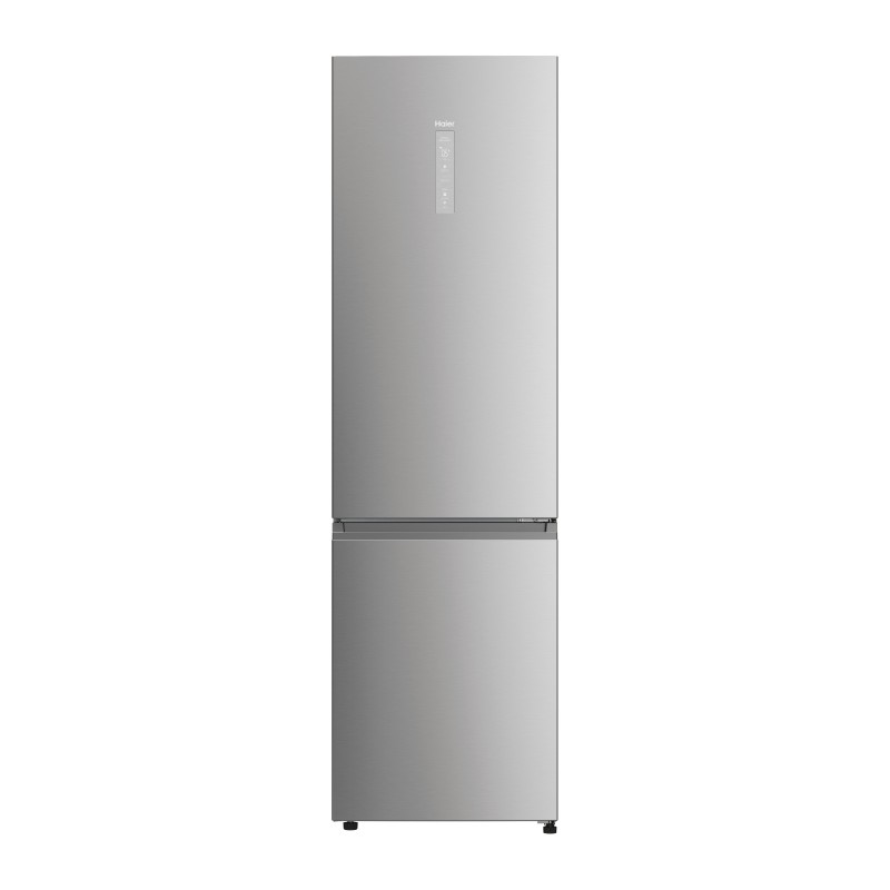 Combi Haier HDPW5620DNPK, 2,05m x 60cm, 