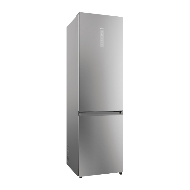 Combi Haier HDPW5620DNPK, 2,05m x 60cm, 
