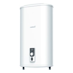 Termo Cata CTRS-50 E-SMART REV SLIM, elé