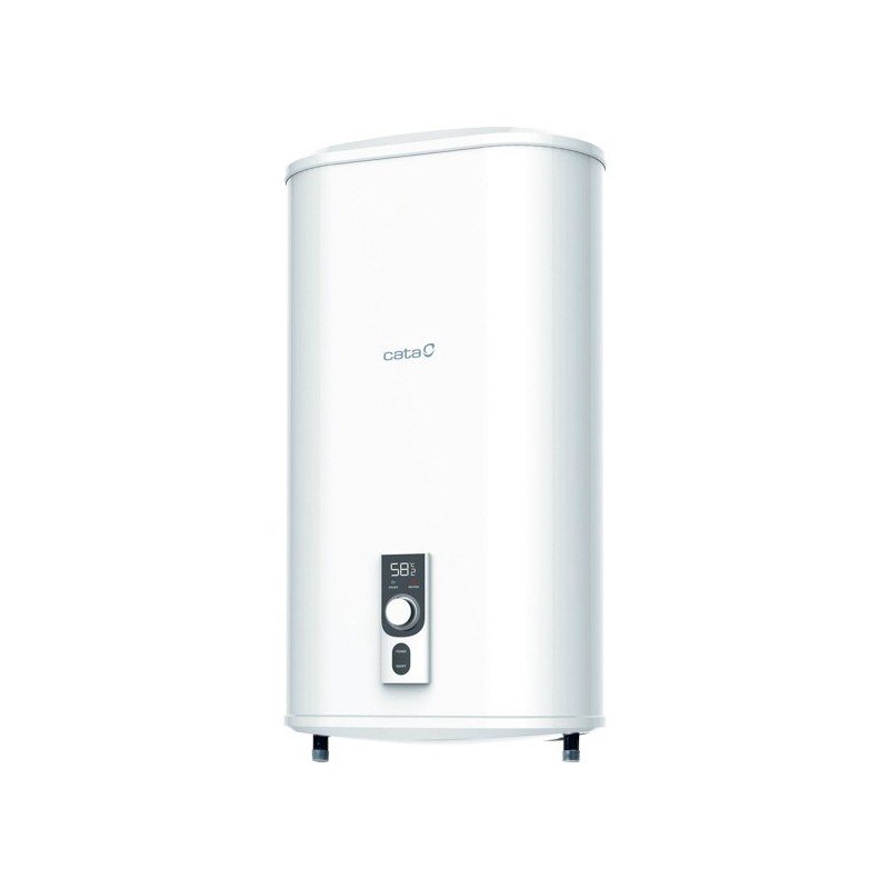 Termo Cata CTRS-50 E-SMART REV SLIM, elé