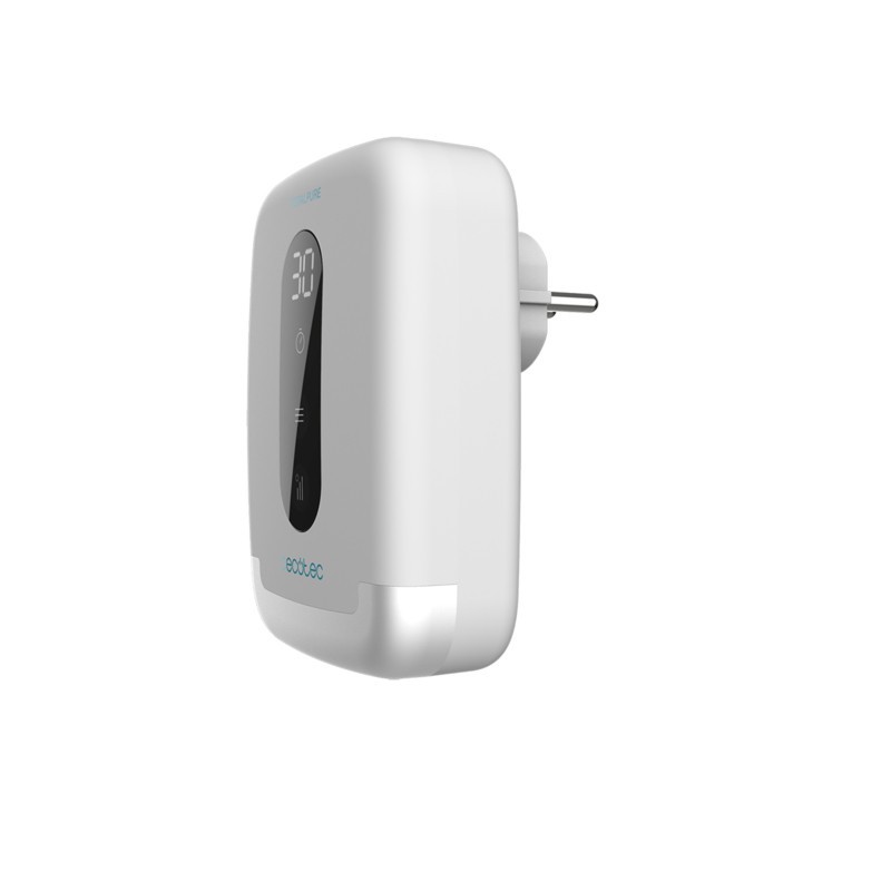 CECOTEC, Ozonizador TotalPure 2000 Ozone