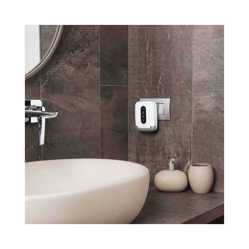 CECOTEC, Ozonizador TotalPure 2000 Ozone